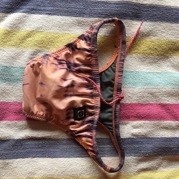 Jolyn x mallyce first generation - Picture 3 of 4